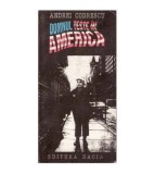 Andrei Codrescu - Domnul Teste in America - 124275