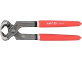 Cleste Cuie 200Mm Crv