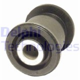 Bucsa brat VW Amarok, Amarok Sasiu, California T5 Camper, California T6 Camper, Multivan T5, OE 2H0407183A