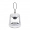 Aproape nou: Boxa portabila PNI Pod BT50 cu Bluetooth