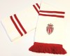 Fular fotbal - AS MONACO