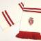 Fular fotbal - AS MONACO