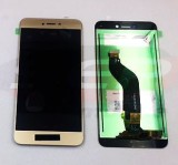 LCD+Touchscreen Huawei P8 Lite 2017 / P9 Lite 2017 GOLD