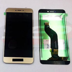 LCD+Touchscreen Huawei P8 Lite 2017 / P9 Lite 2017 GOLD