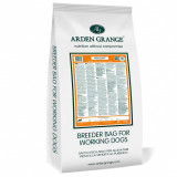 Cumpara ieftin ARDEN GRANGE Breeder Bag Senior with fresh chicken &amp;amp; rice 15 kg