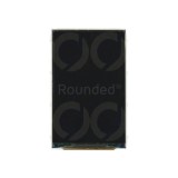 Display Samsung GT-B7620 (LCD)
