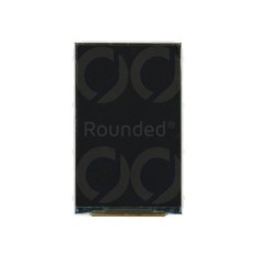 Display Samsung GT-B7620 (LCD) foto