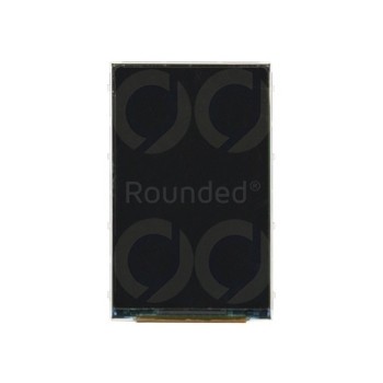 Display Samsung GT-B7620 (LCD) foto