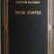 Trois contes &ndash; Gustave Flaubert