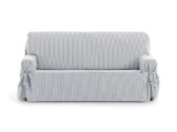 Husa Canapea 2 Persoane, Universal Calma C06, 140-180 cm
