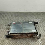 Baterie Auto Audi Q5 FY AGM VRLA 12V 70Ah 74Ah 75Ah 800A 805A Breckner Granit Varta