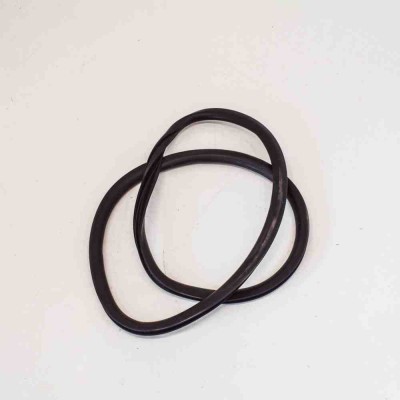 Garnitura ușă dreapta spate VOLVO V40 Hatchback 2015 OEM: 31385842 foto