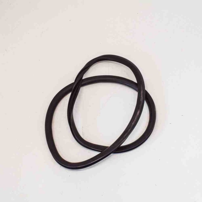 Garnitura ușă dreapta spate VOLVO V40 Hatchback 2015 OEM: 31385842