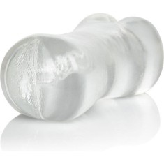CALEXOTICS - STROKE IT THIGHT PUSSY/ASS foto