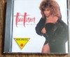 CD Tina Turner &ndash; Break Every Rule, Capitol