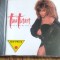 CD Tina Turner &ndash; Break Every Rule