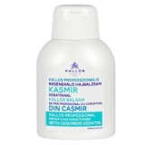 Balsam Kallos, cu Keratina din casmir, 500 ml