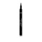 Giorgio Armani Eyes To Kill 1 Eyeliner cu aplicator de precizie Tester 1,6 g