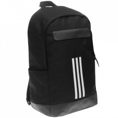 Rucsac adidas Classic 3 stripes -44X39X16cm- factura garantie foto