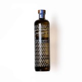 Bobby&amp;#039;s Dry Gin 700ml 42%