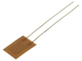 Tensiometru cu Senzor și Folie -40&divide;200&deg;C &plusmn;0,5%