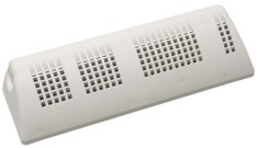 MITNEHMER MIT 500GR GEGENGEWICHT 00362959 Masina de spalat rufe BOSCH/SIEMENS