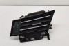 Gura de ventilație planșa de bord VW ARTEON 3H7 2017 OEM: 3G1819701 25681765