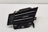 Gura de ventilație planșa de bord VW ARTEON 3H7 2017 OEM: 3G1819701 25681765
