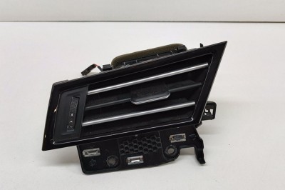 Gura de ventilație planșa de bord VW ARTEON 3H7 2017 OEM: 3G1819701 25681765 foto