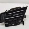 Gura de ventilație planșa de bord VW ARTEON 3H7 2017 OEM: 3G1819701 25681765