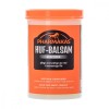 Balsam pentru copite, Pharmakas, 1000&nbsp;ml