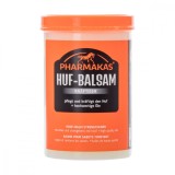 Balsam pentru copite, Pharmakas, 1000&nbsp;ml