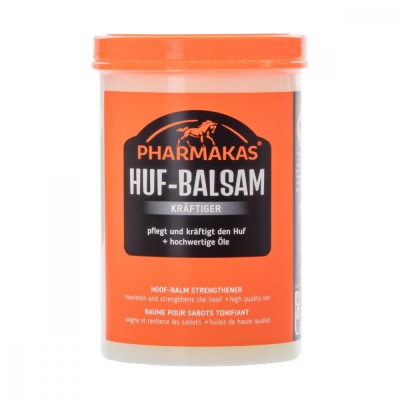 Balsam pentru copite, Pharmakas, 1000&amp;nbsp;ml foto