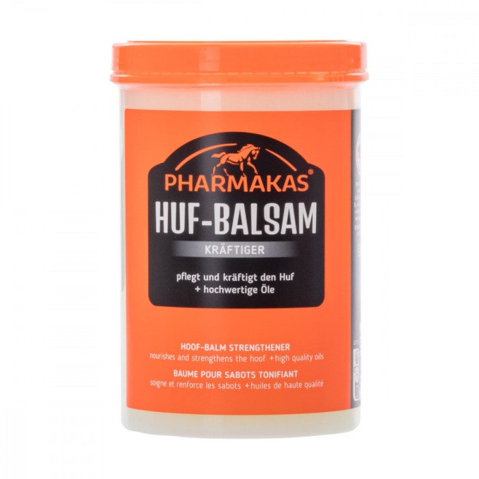 Balsam pentru copite, Pharmakas, 1000&nbsp;ml