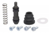 Kit reparatie cilindru principal ambreiaj compatibil: HUSQVARNA ENDURO, SUPERMOTO, SVARTPILEN; KTM ENDURO, SMC 690/701 2013-2021