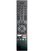 Telecomanda TV Vestel JVC Horizon IR 1423 Compatibila