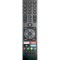 Telecomanda compatibila TV Vestel JVC Horizon IR 1423 (337)