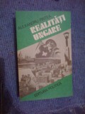 e2 REALITATI UNGARE - ALEXANDRU PINTEA