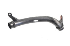 Furtun intercooler JAGUAR E-PACE X540 2018 OEM: GJ32-6C782-AA 12166394 foto