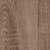 Linoleum PVC, Plank 081-4 Confort, Latime 300 cm, Suport P&acirc;slă - 300x500, Maro
