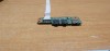 Audio Usb Port Fujitsu Lifebook A514