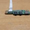 Audio Usb Port Fujitsu Lifebook A514