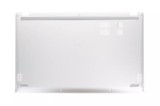 Carcasa inferioara bottom case Laptop, Asus, VivoBook 15 F512F, F512FA, F512FB, 90NB0KA2-R7D010, 13NB0KA2AP0501, 13N1-6TA0T01, 13NB0KA2P07X11, X512UF-