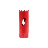 Carota bimetalică de 20 mm Yato YT-3304