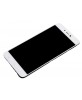 Ecran LCD Display Complet Xiaomi Redmi Note 5A Prime Alb