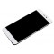 Ecran LCD Display Complet Xiaomi Redmi Note 5A Prime Alb