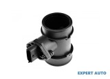 Debitmetru aer Opel Corsa B (1993-2002)[S93] #1