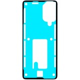 Adeziv Capac Baterie Motorola Moto G04s, Service Pack 5948C23918