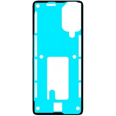 Adeziv Capac Baterie Motorola Moto G04s, Service Pack 5948C23918