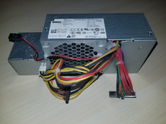 Sursa Dell Optiplex 980,960,780,760 SFF foto